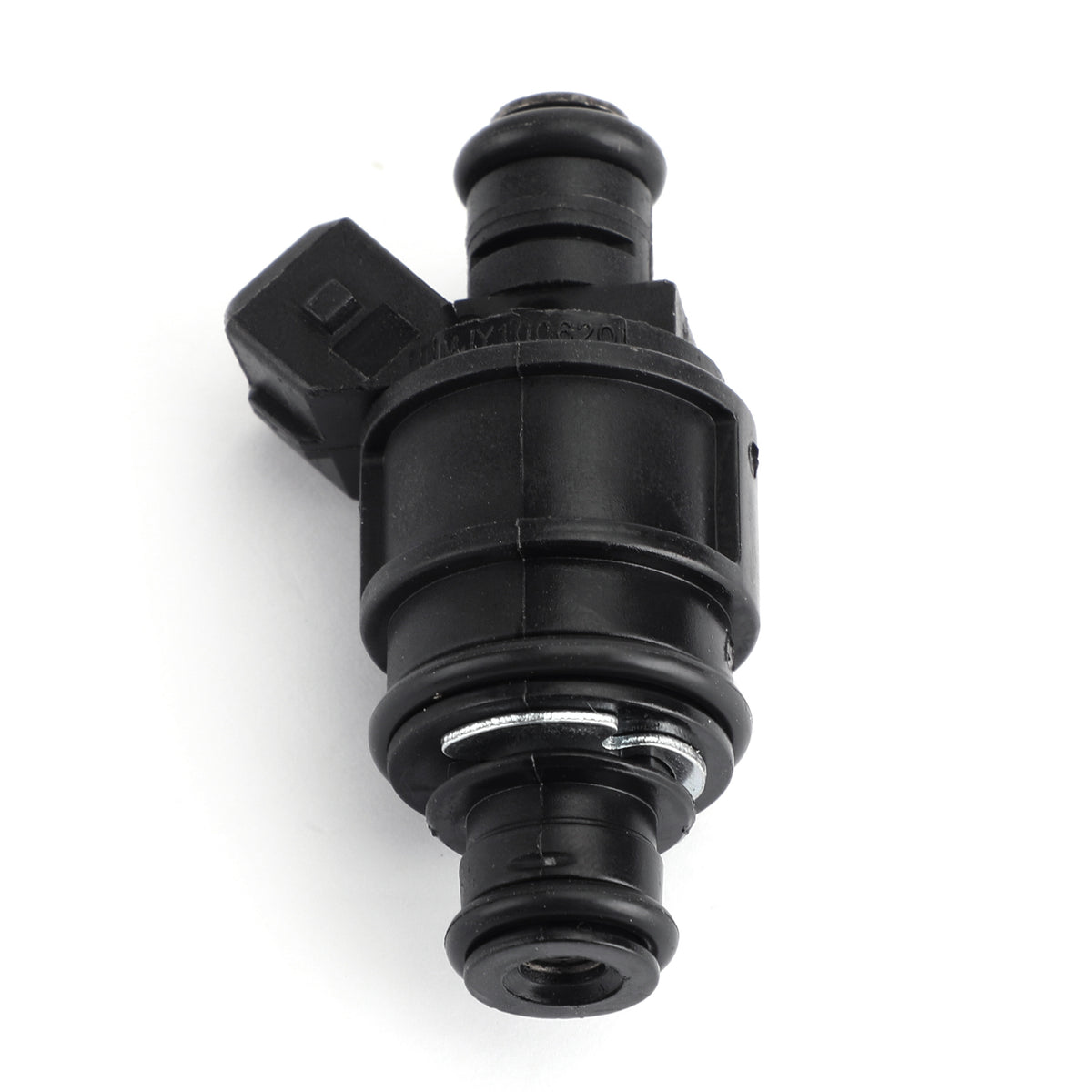 LAND ROVER FREELANDER 2.5L KV6 MJY100620 1PCS Fuel Injectors MJY100620