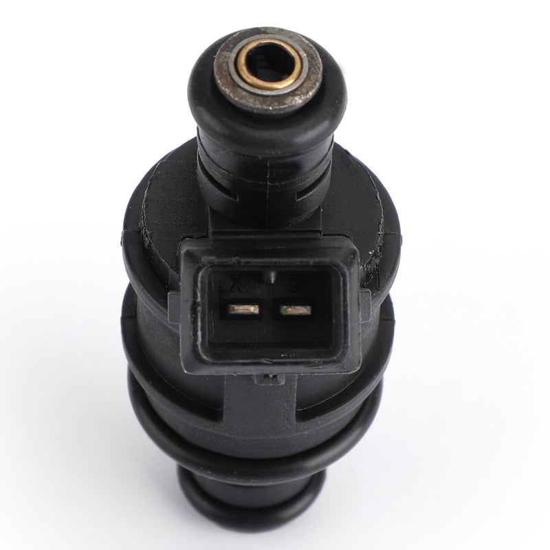 LAND ROVER FREELANDER 2.5L KV6 MJY100620 1PCS Fuel Injectors MJY100620