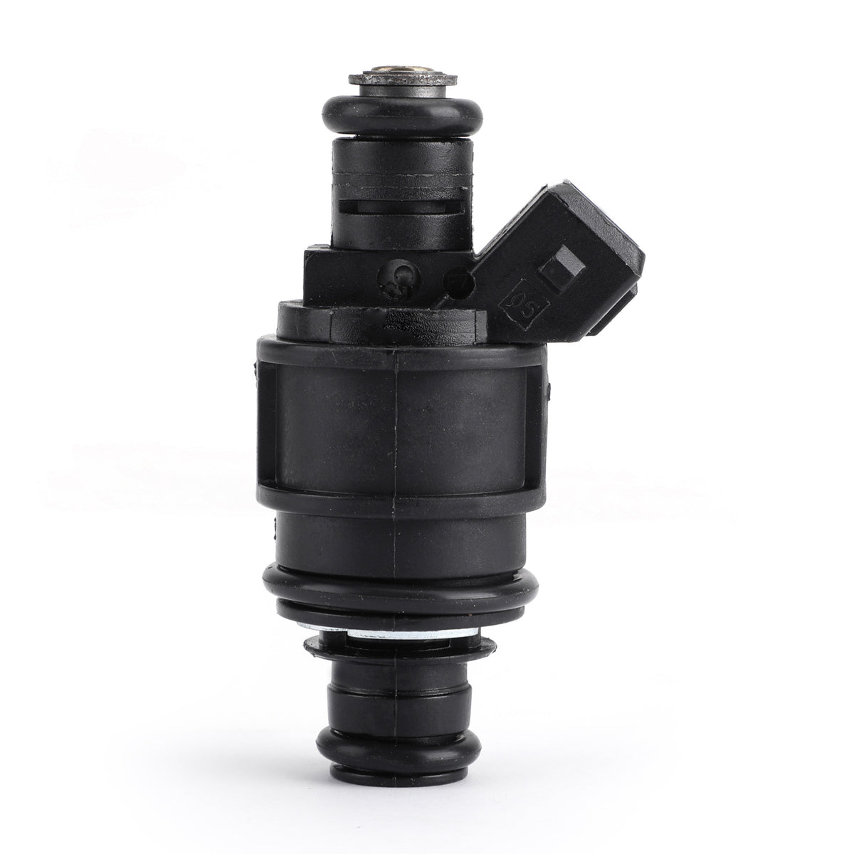 LAND ROVER FREELANDER 2.5L KV6 MJY100620 1PCS Fuel Injectors MJY100620