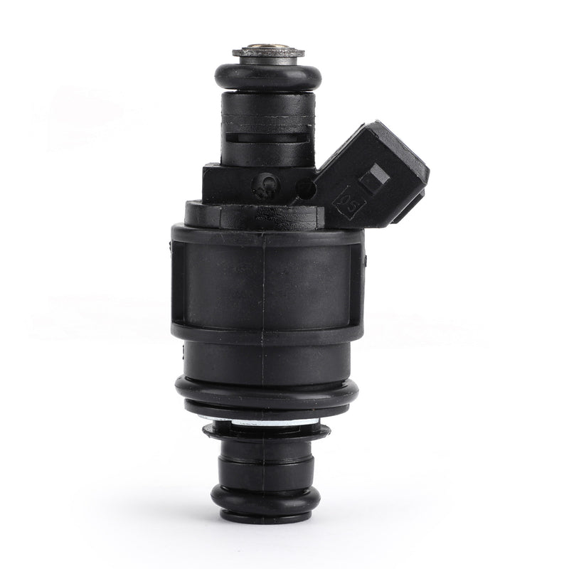 LAND ROVER FREELANDER 2.5L KV6 6PCS Fuel Injectors MJY100620