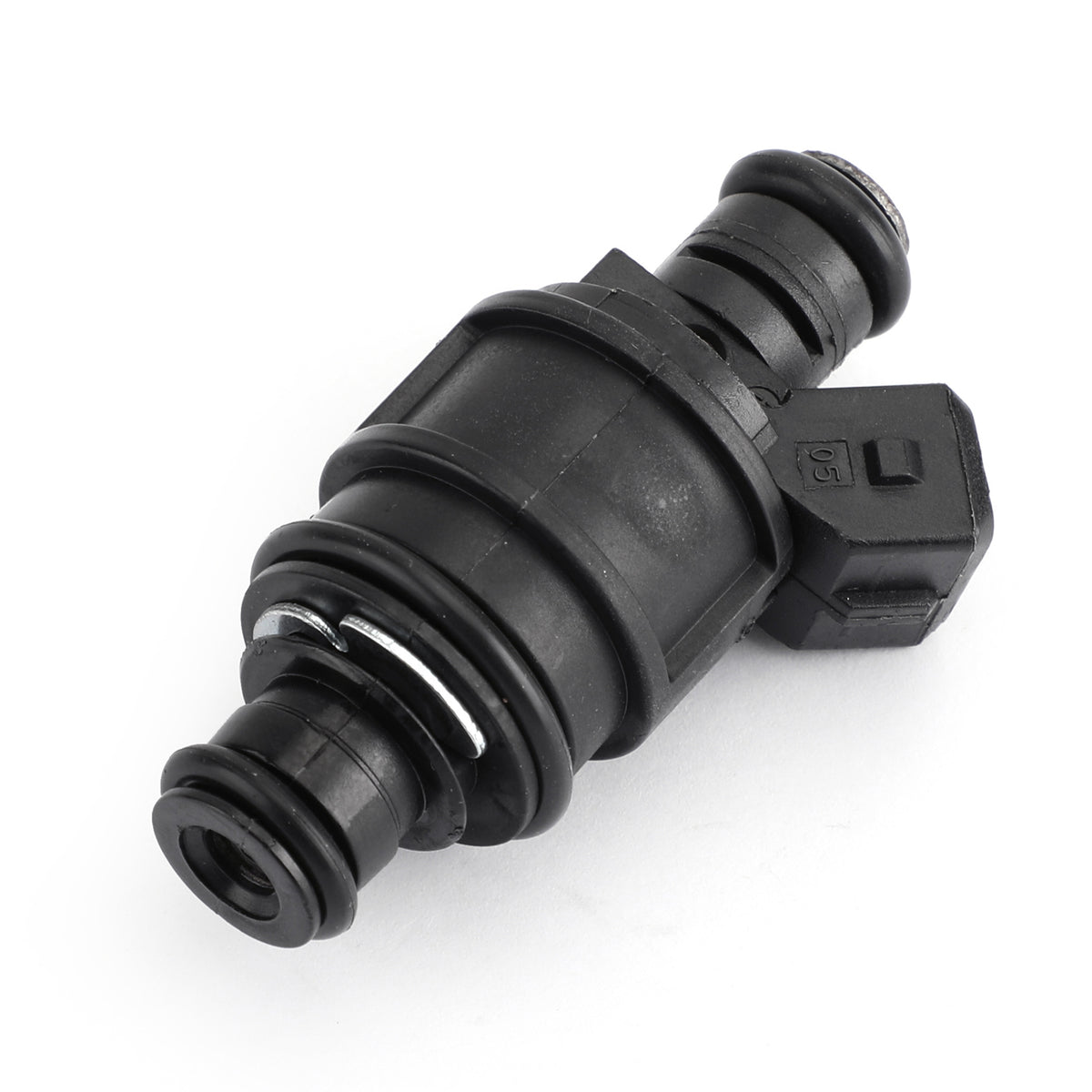 LAND ROVER FREELANDER 2.5L KV6 MJY100620 1PCS Fuel Injectors MJY100620