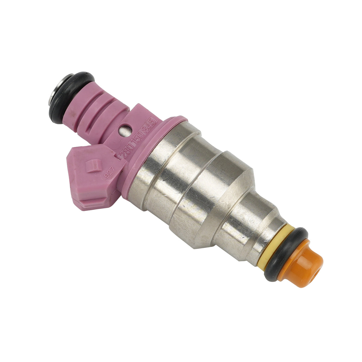 Sea-Doo GTX RFI 787 800 1998-2005 Fuel Injectors 270600095