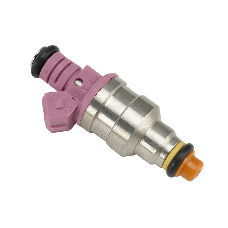 Sea-Doo GTX RFI 787 800 1998-2005 Fuel Injectors 270600095