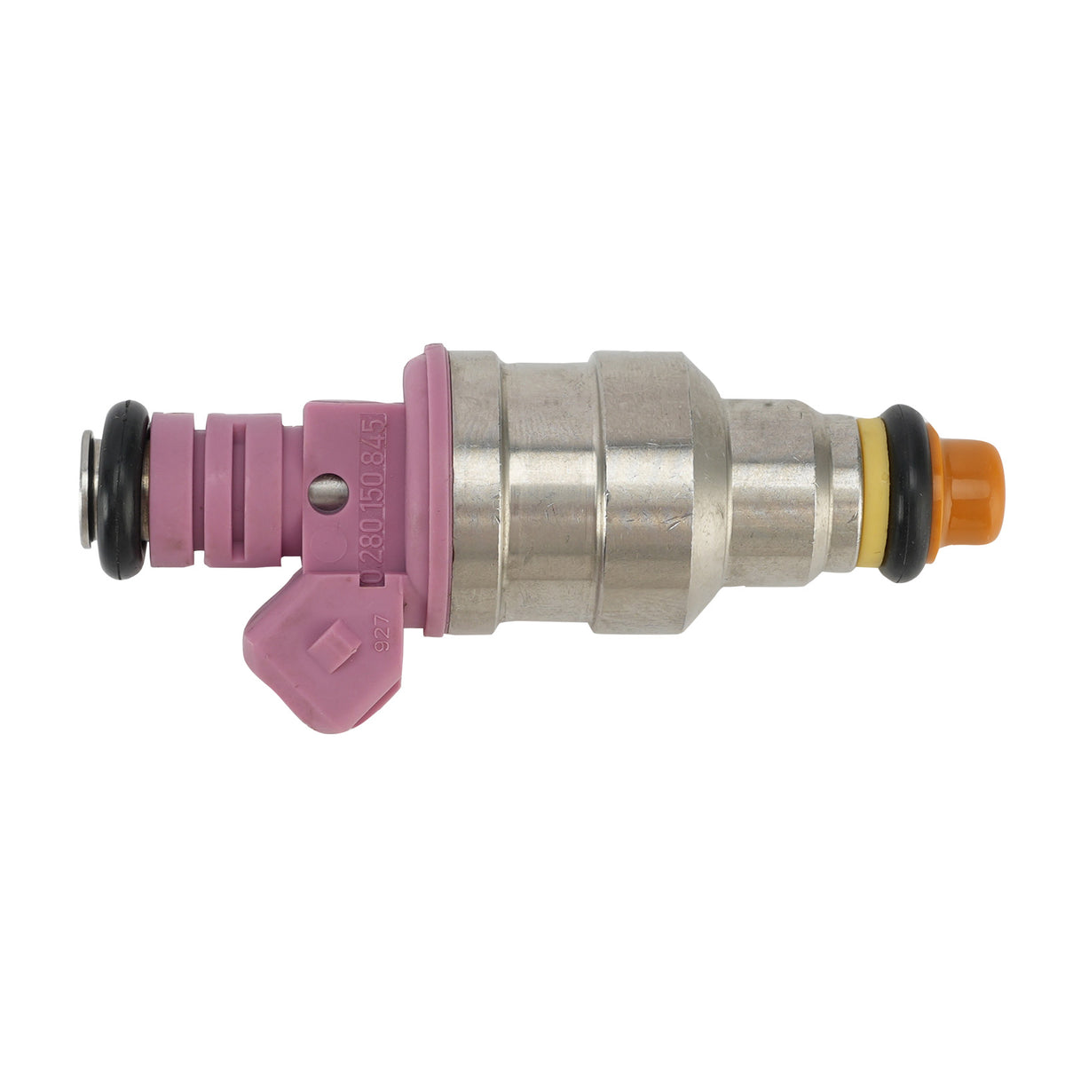 Sea-Doo GTX RFI 787 800 1998-2005 Fuel Injectors 270600095