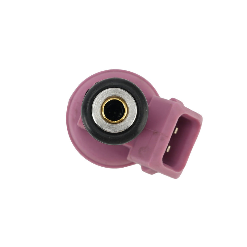 Sea-Doo GTX RFI 787 800 1998-2005 Fuel Injectors 270600095
