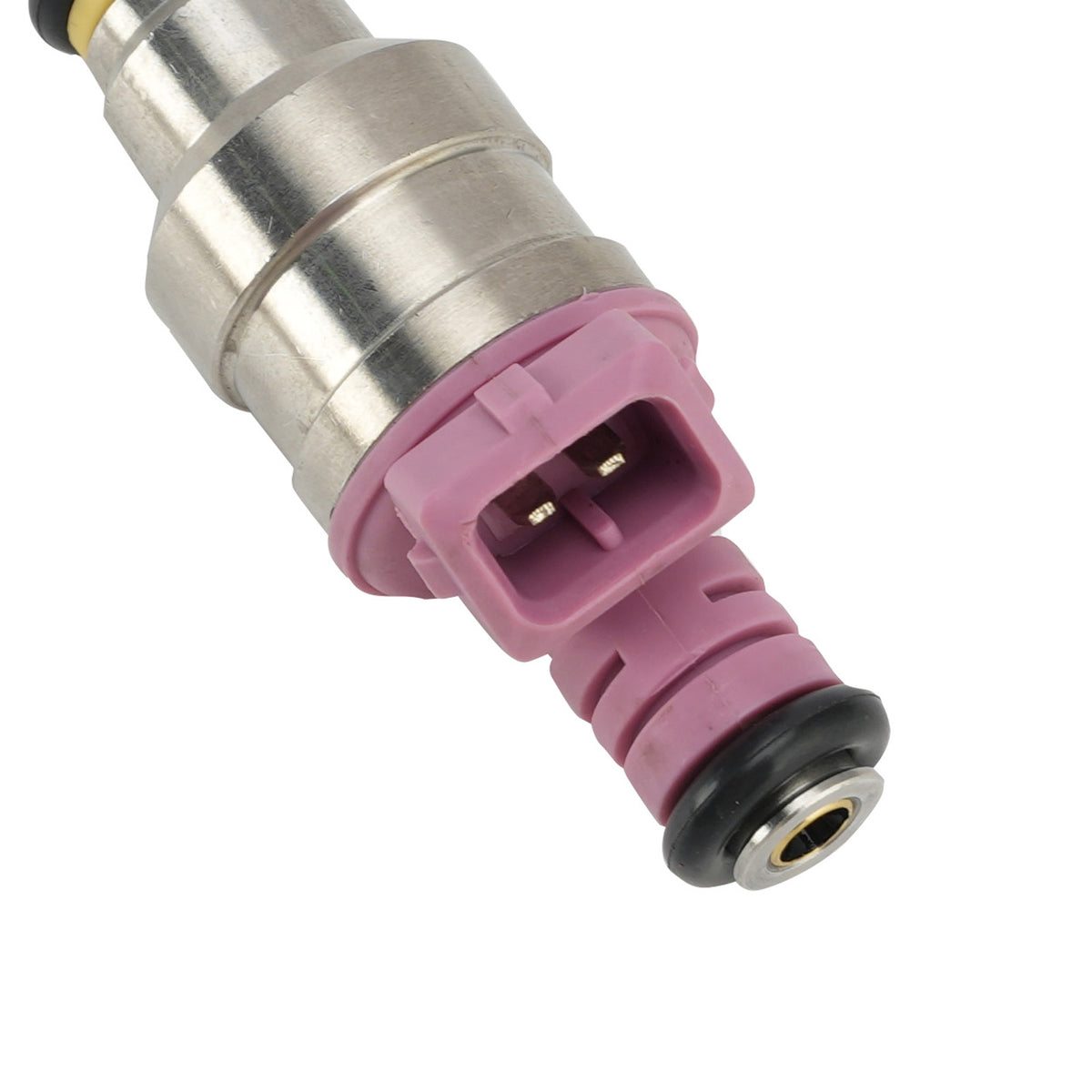 Sea-Doo GTX RFI 787 800 1998-2005 Fuel Injectors 270600095