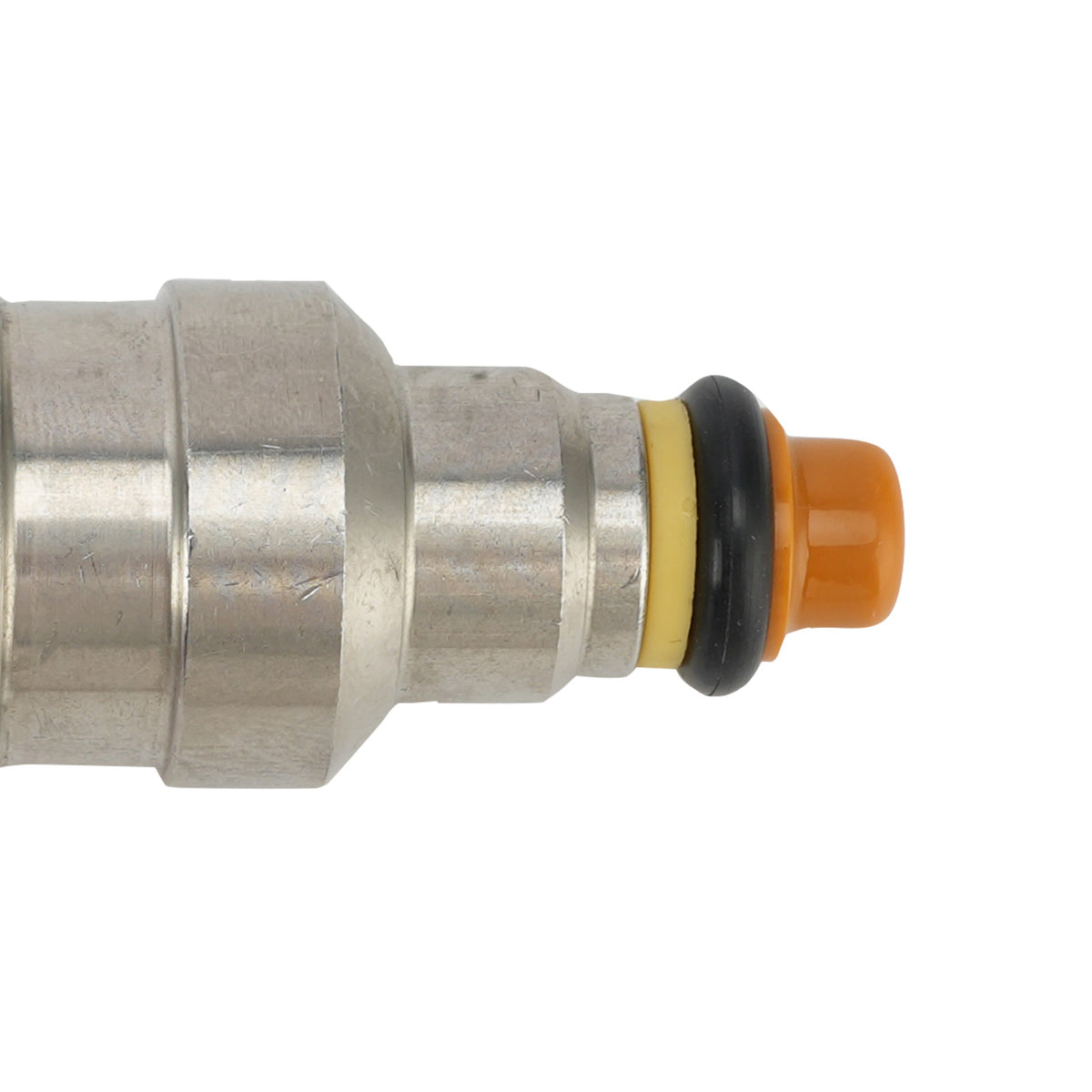 Sea-Doo GTX RFI 787 800 1998-2005 Fuel Injectors 270600095