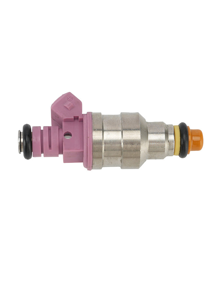 Sea-Doo GTX RFI 787 800 1998-2005 Fuel Injectors 270600095