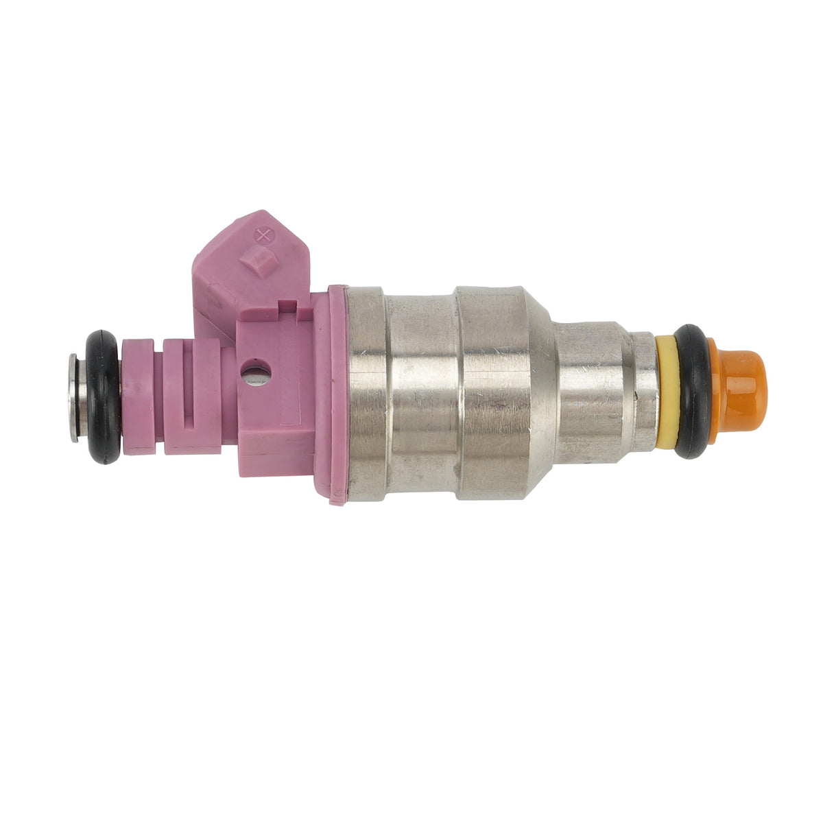 Sea-Doo GTX RFI 787 800 1998-2005 Fuel Injectors 270600095