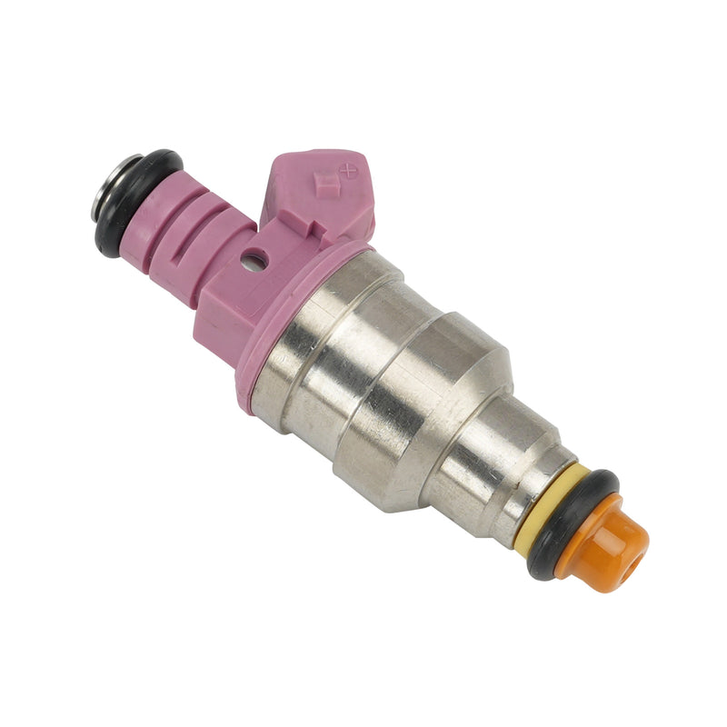 Sea-Doo GTX RFI 787 800 1998-2005 Fuel Injectors 270600095