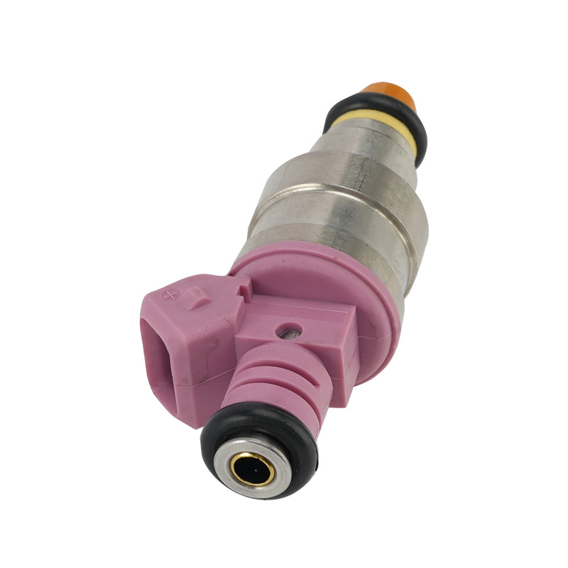 Sea-Doo GTX RFI 787 800 1998-2005 Fuel Injectors 270600095