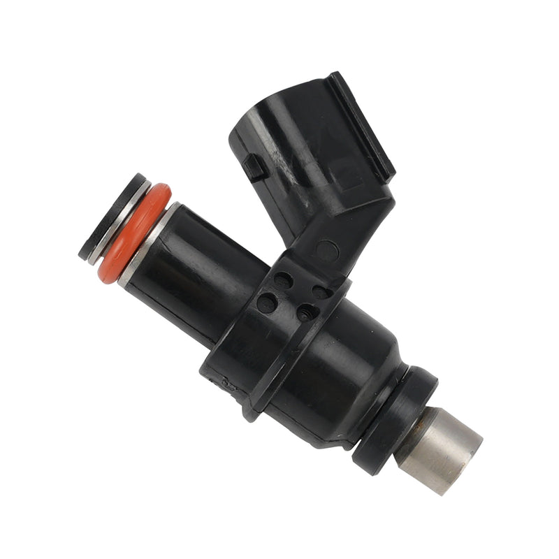 Kawasaki KLX250 KLX300 2018-2022 Fuel Injectors 49033-0016