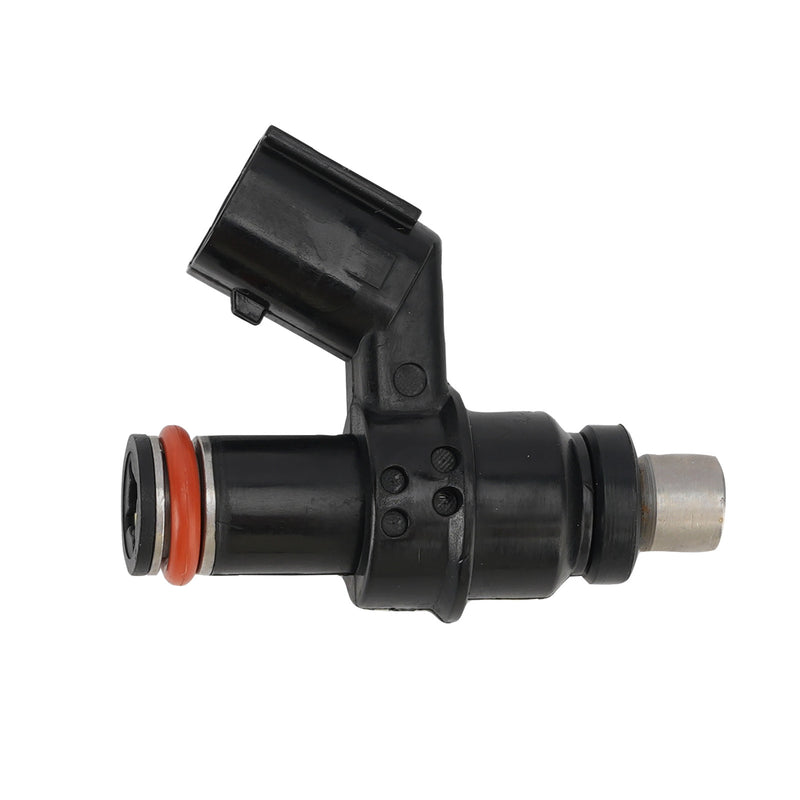 Kawasaki KLX250 KLX300 2018-2022 Fuel Injectors 49033-0016