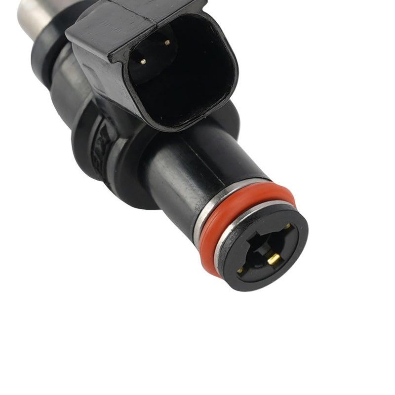 Kawasaki KLX250 KLX300 2018-2022 Fuel Injectors 49033-0016