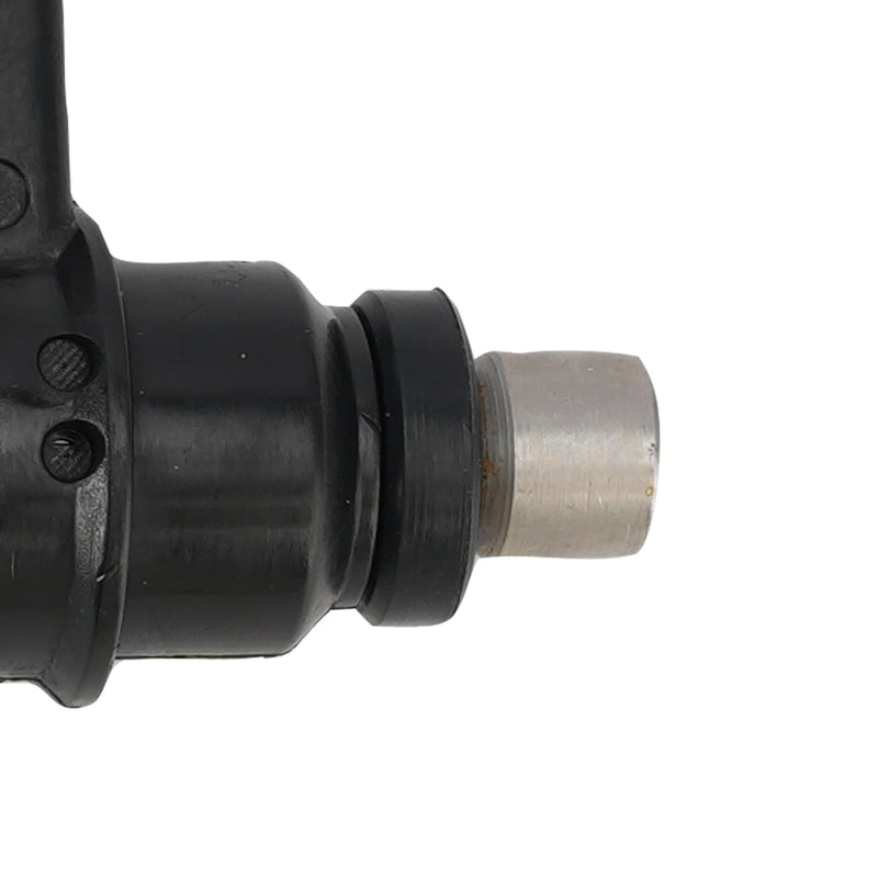 Kawasaki KLX250 KLX300 2018-2022 Fuel Injectors 49033-0016