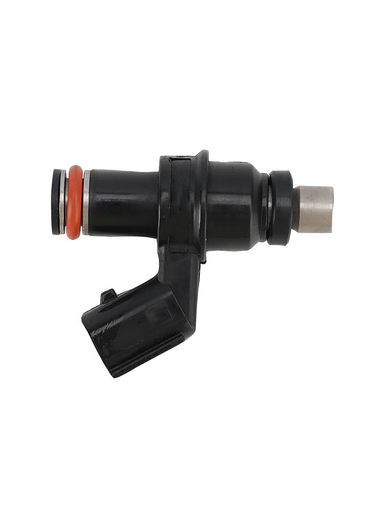 Kawasaki KLX250 KLX300 2018-2022 Fuel Injectors 49033-0016