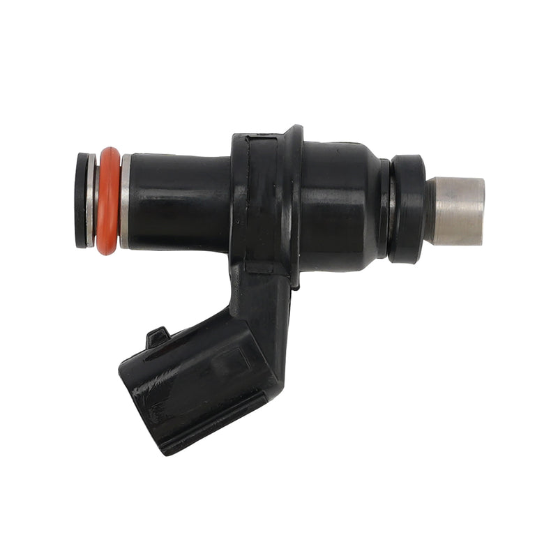Kawasaki KLX250 KLX300 2018-2022 Fuel Injectors 49033-0016