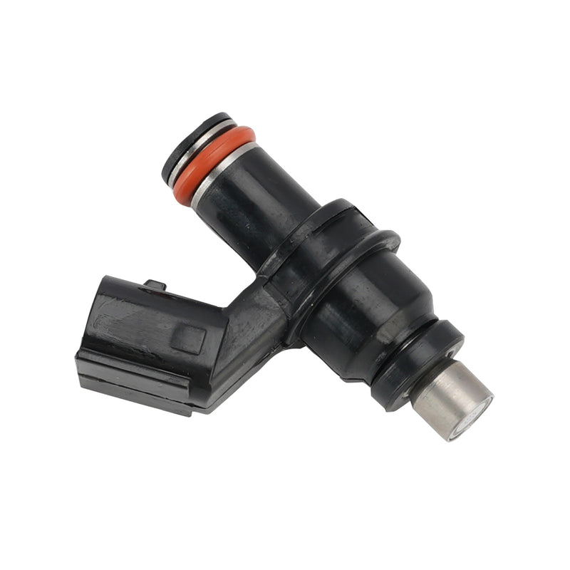 Kawasaki KLX250 KLX300 2018-2022 Fuel Injectors 49033-0016