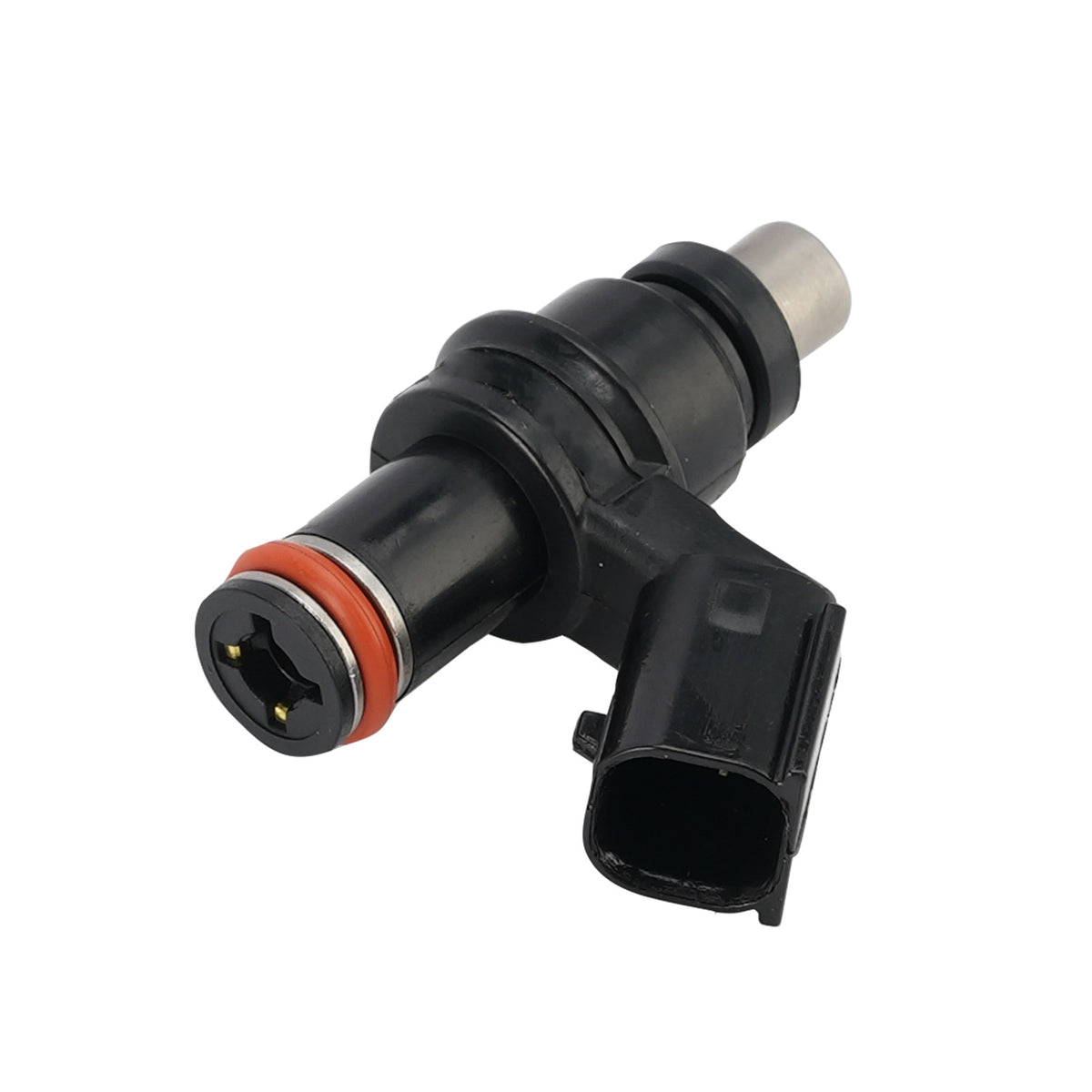 Kawasaki KLX250 KLX300 2018-2022 Fuel Injectors 49033-0016