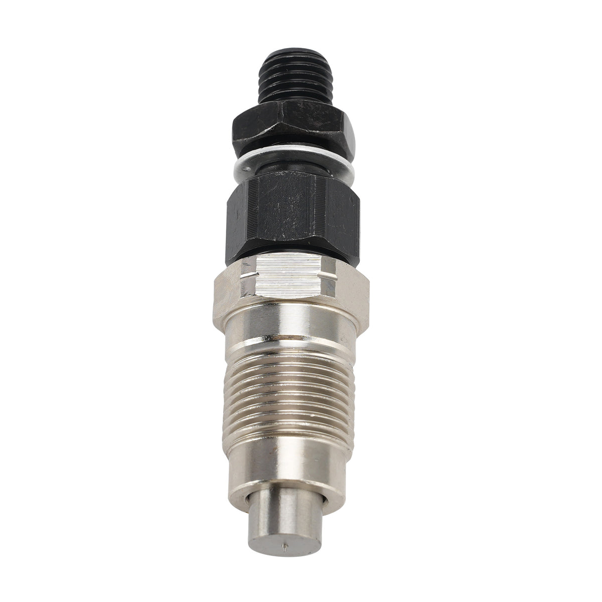 Kawasaki DM950 DM850 Mule 2510 3010 49099-0018 Fuel Injectors 49033-1058