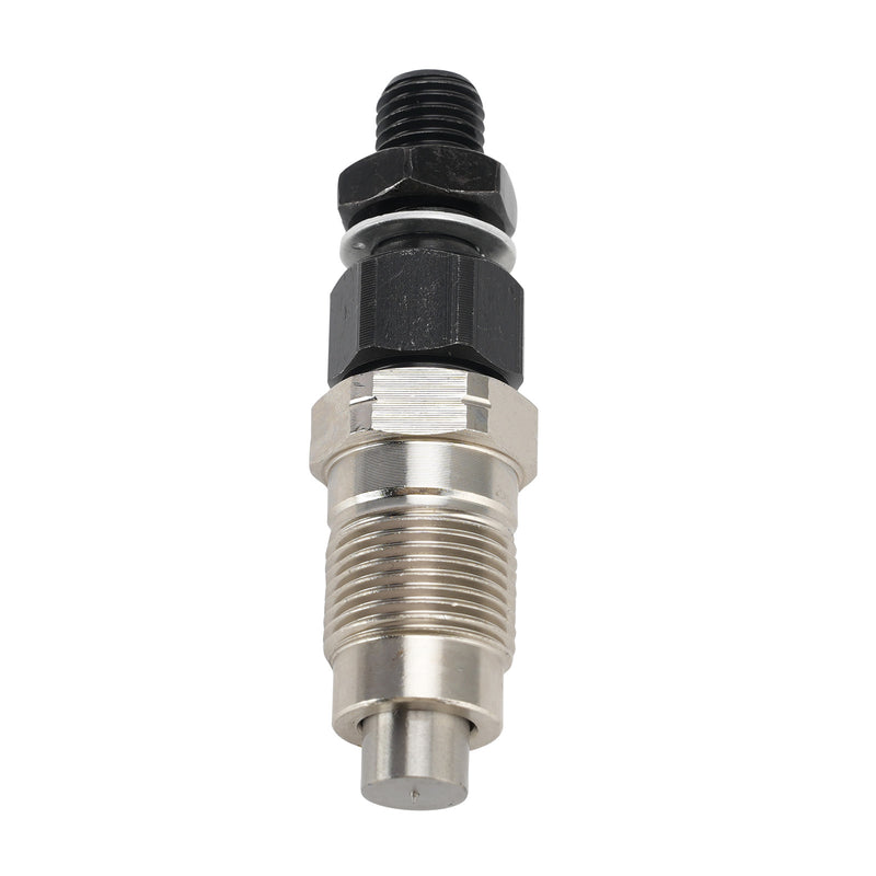 Kawasaki DM950 DM850 Mule 2510 3010 49099-0018 Fuel Injectors 49033-1058