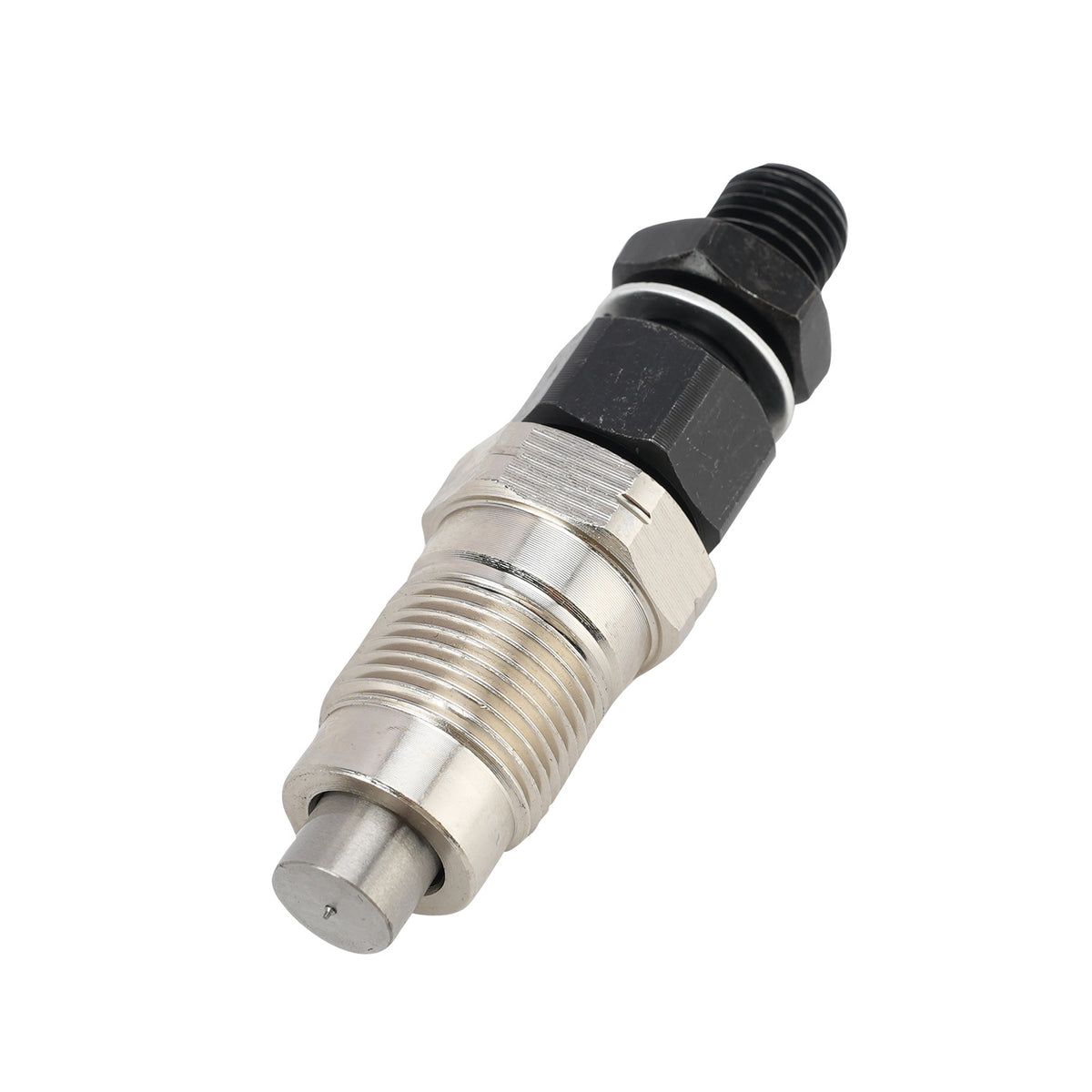 Kawasaki DM950 DM850 Mule 2510 3010 49099-0018 Fuel Injectors 49033-1058
