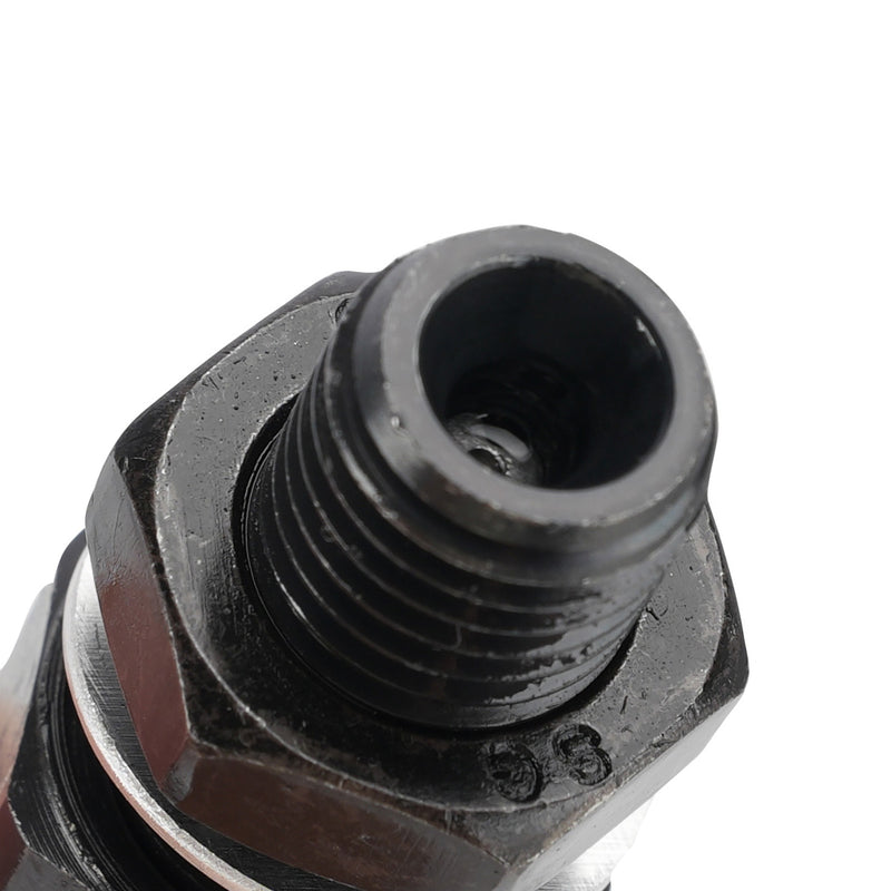 Kawasaki DM950 DM850 Mule 2510 3010 3PC 49099-0018 Fuel Injectors 49033-1058