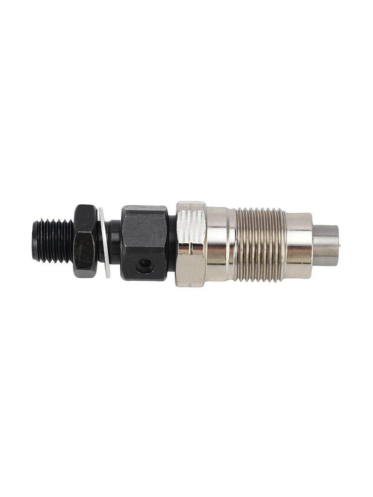 Kawasaki DM950 DM850 Mule 2510 3010 49099-0018 Fuel Injectors 49033-1058