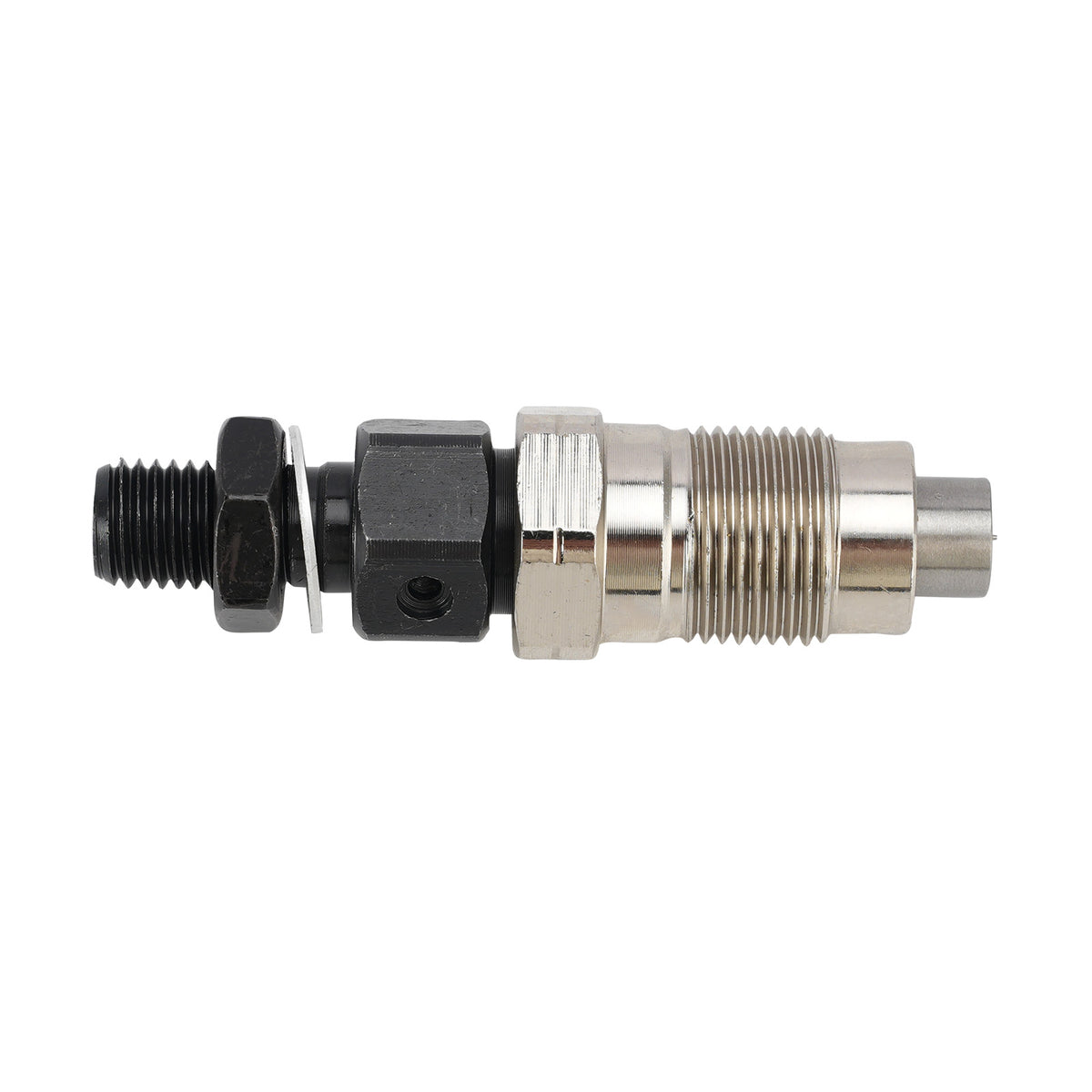 Kawasaki DM950 DM850 Mule 2510 3010 49099-0018 Fuel Injectors 49033-1058