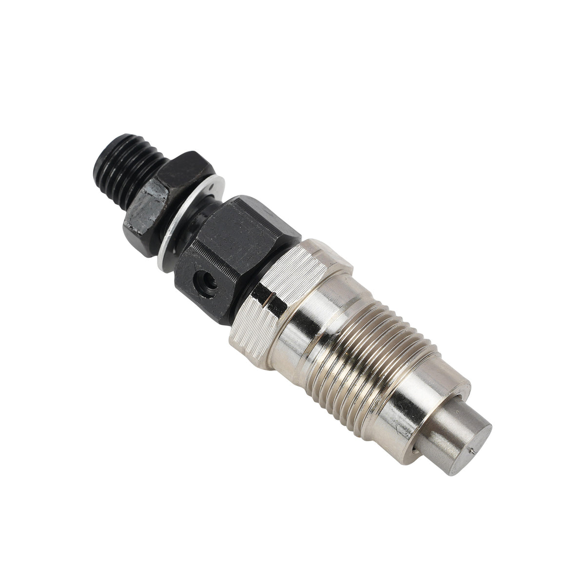Kawasaki DM950 DM850 Mule 2510 3010 49099-0018 Fuel Injectors 49033-1058