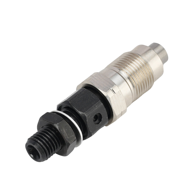 Kawasaki DM950 DM850 Mule 2510 3010 49099-0018 Fuel Injectors 49033-1058