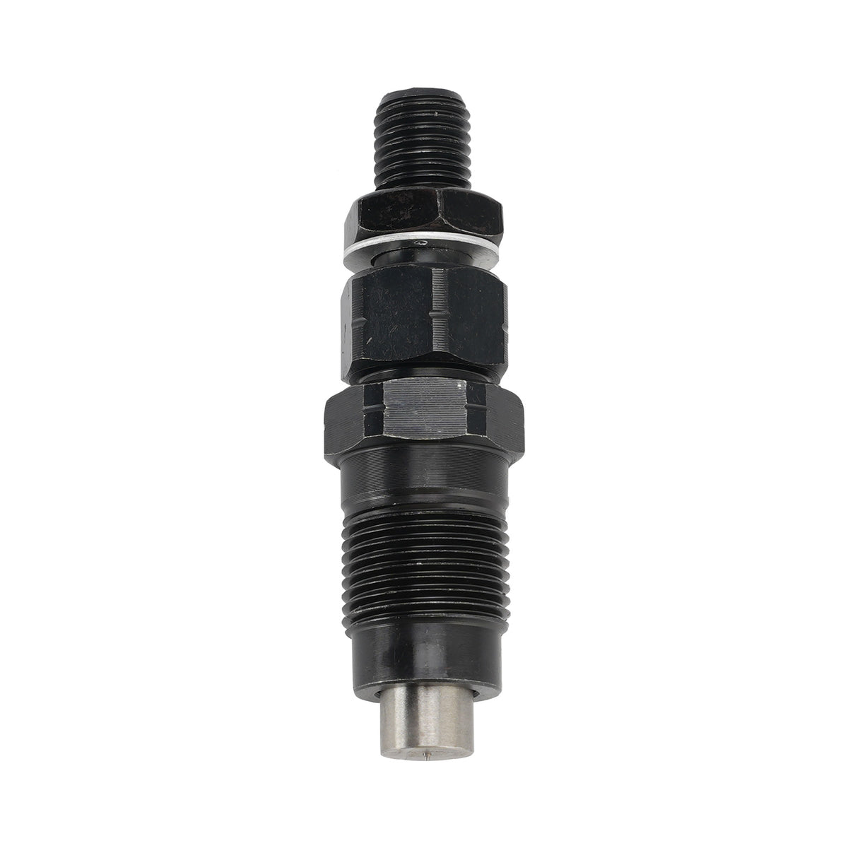 Kawasaki KAF1000 Polaris UTV 49033-0039 Fuel Injectors 3070284 3070436