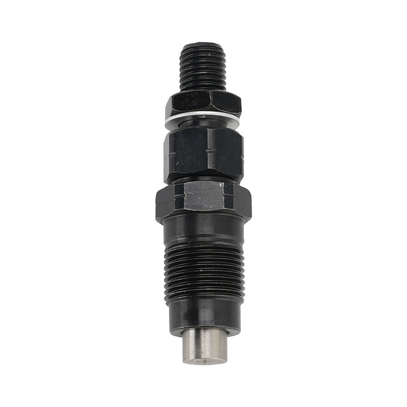 Kawasaki KAF1000 Polaris UTV 49033-0039 Fuel Injectors 3070284 3070436
