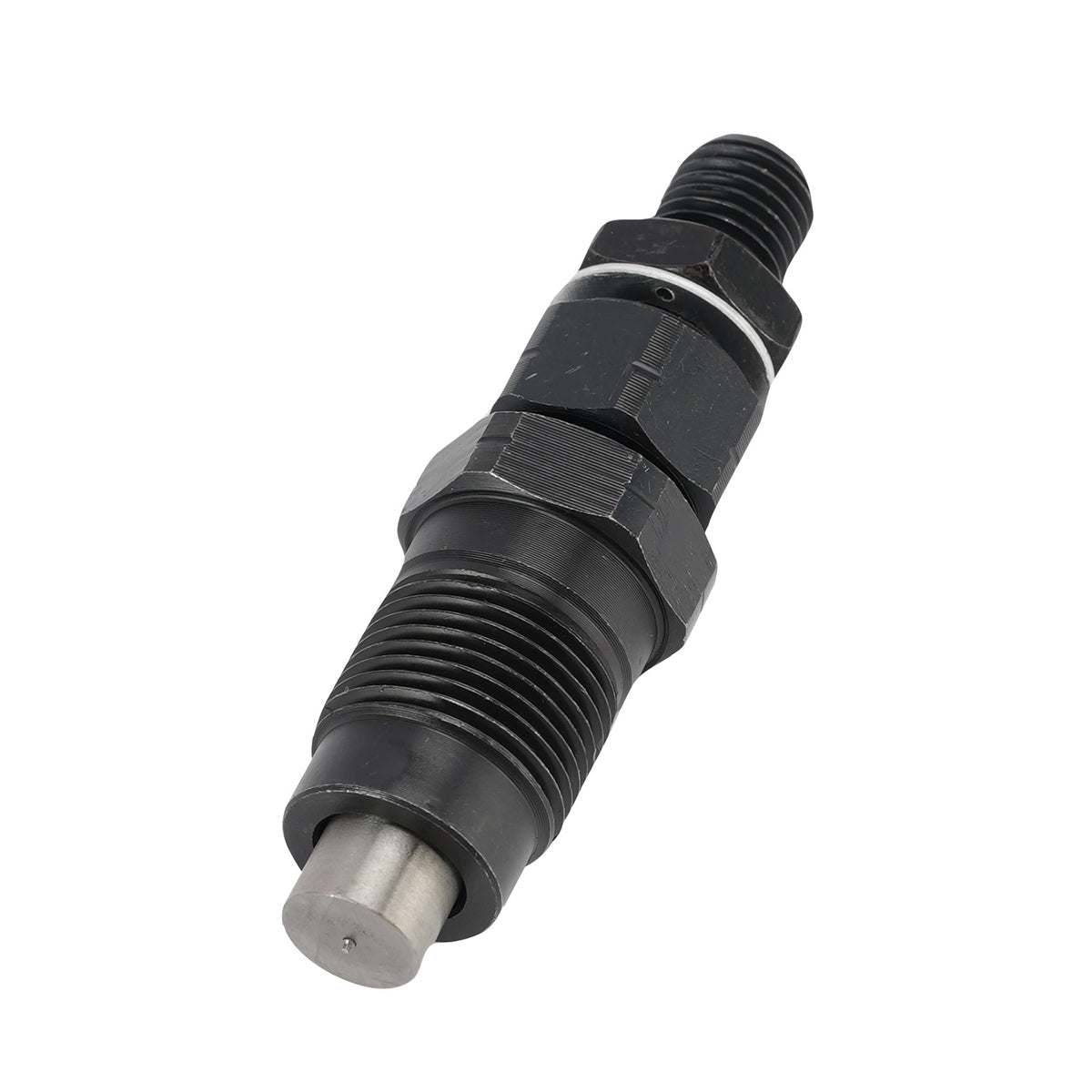 Kawasaki KAF1000 Polaris UTV 49033-0039 Fuel Injectors 3070284 3070436