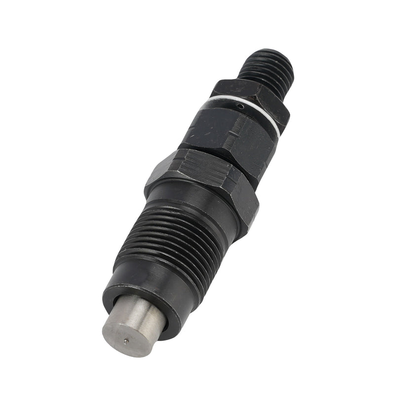 Kawasaki KAF1000 Polaris UTV 49033-0039 Fuel Injectors 3070284 3070436