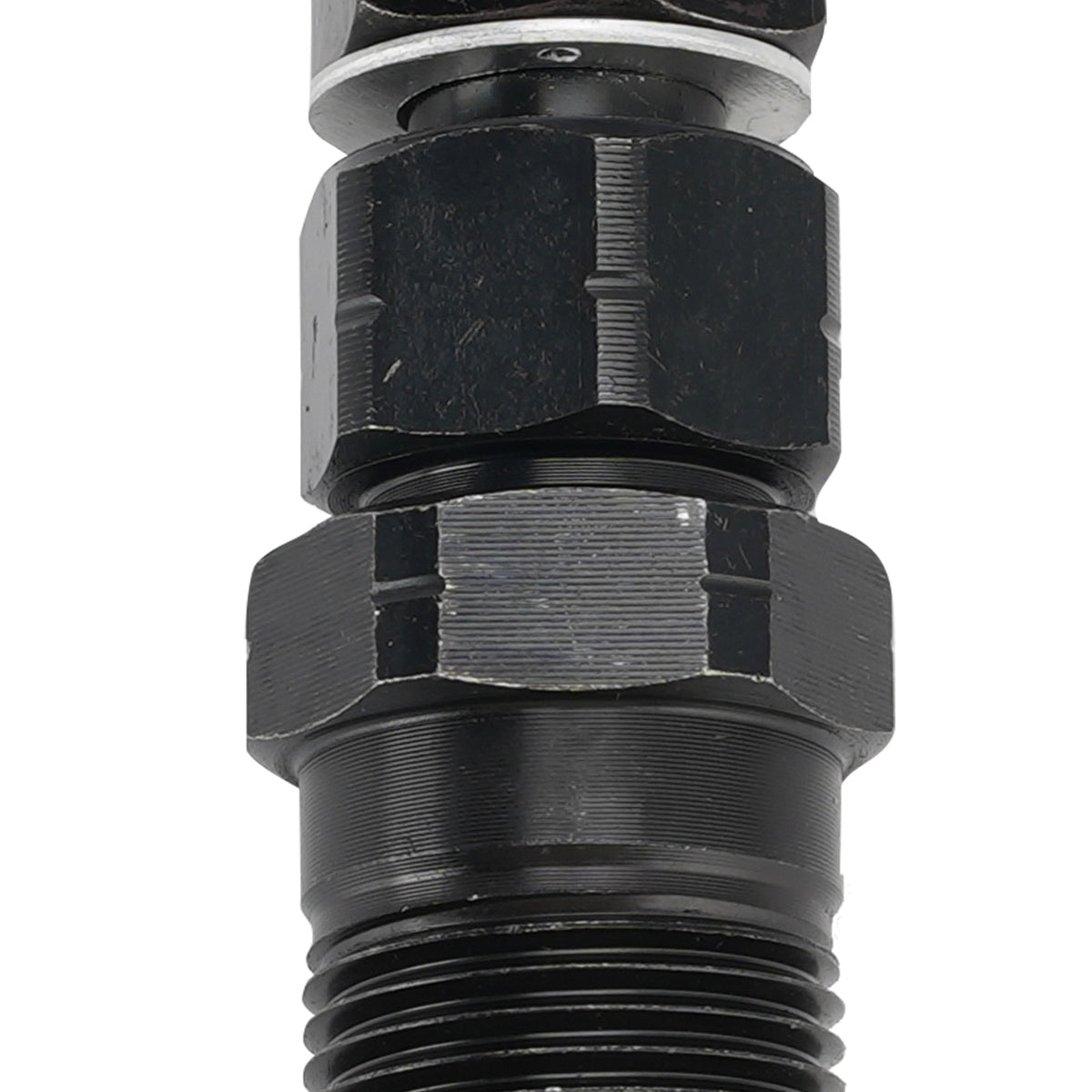 Kawasaki KAF1000 Polaris UTV 3PC 49033-0039 Fuel Injectors 3070284 3070436
