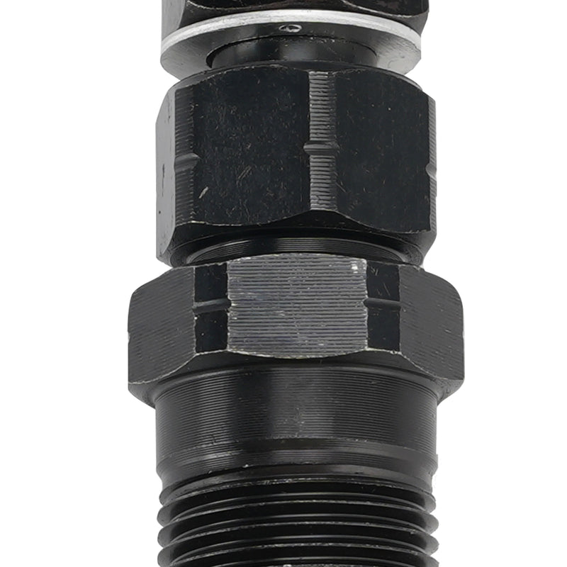 Kawasaki KAF1000 Polaris UTV 3PC 49033-0039 Fuel Injectors 3070284 3070436