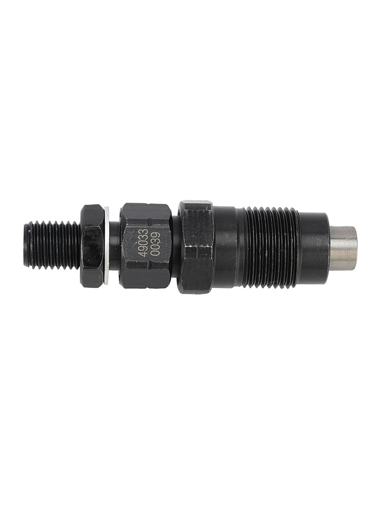 Kawasaki KAF1000 Polaris UTV 49033-0039 Fuel Injectors 3070284 3070436