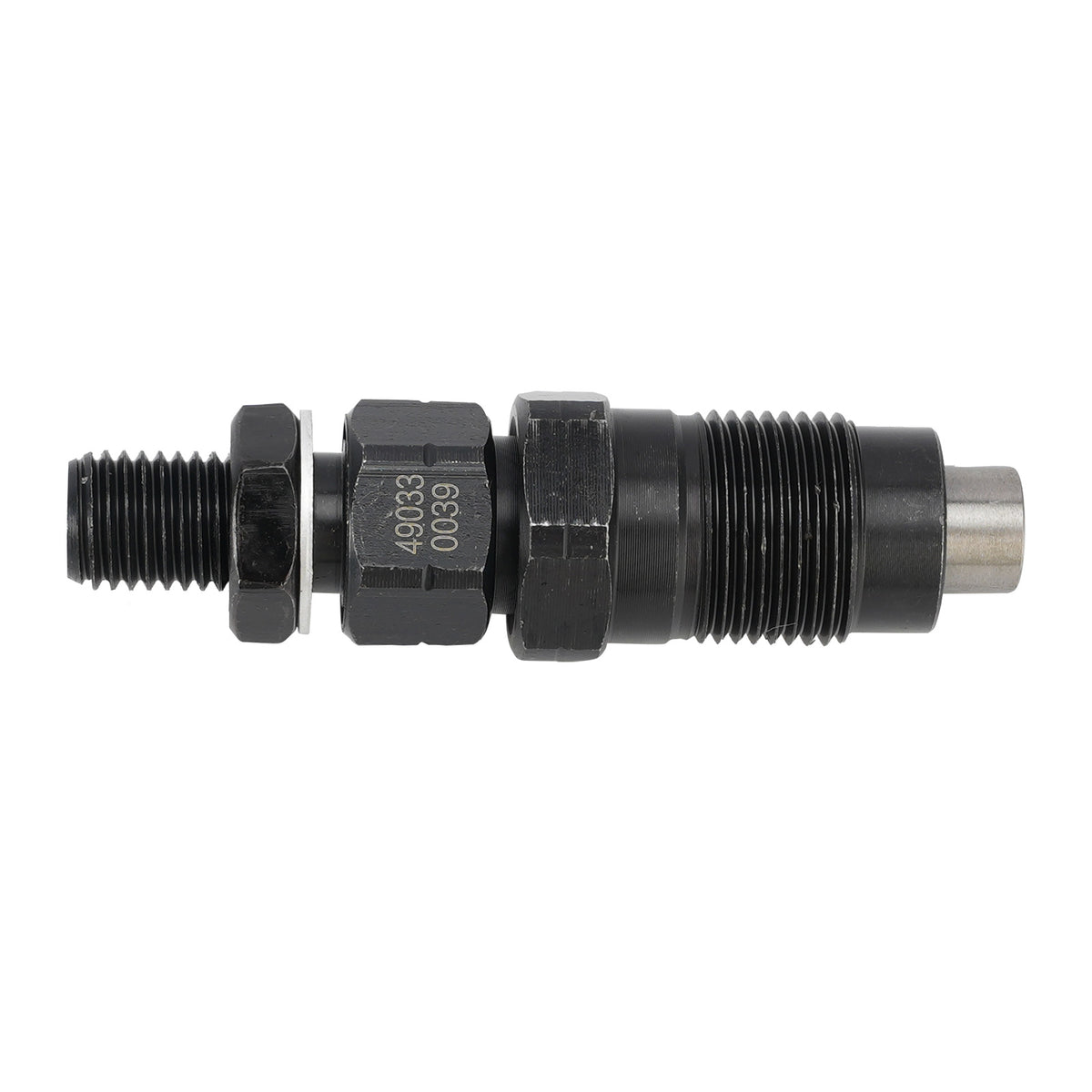 Kawasaki KAF1000 Polaris UTV 49033-0039 Fuel Injectors 3070284 3070436