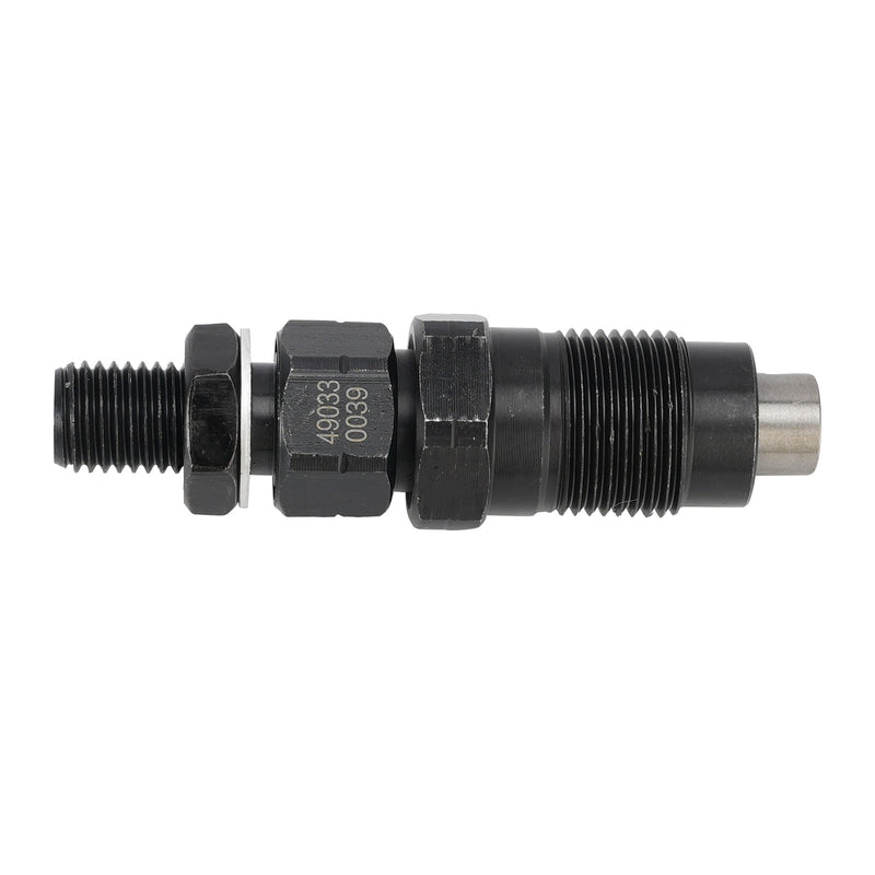 Kawasaki KAF1000 Polaris UTV 49033-0039 Fuel Injectors 3070284 3070436