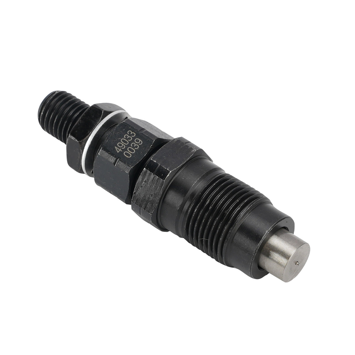 Kawasaki KAF1000 Polaris UTV 49033-0039 Fuel Injectors 3070284 3070436