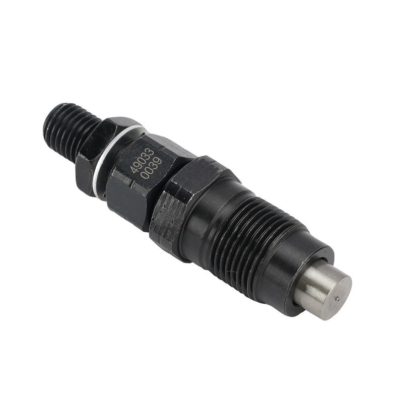 Kawasaki KAF1000 Polaris UTV 49033-0039 Fuel Injectors 3070284 3070436