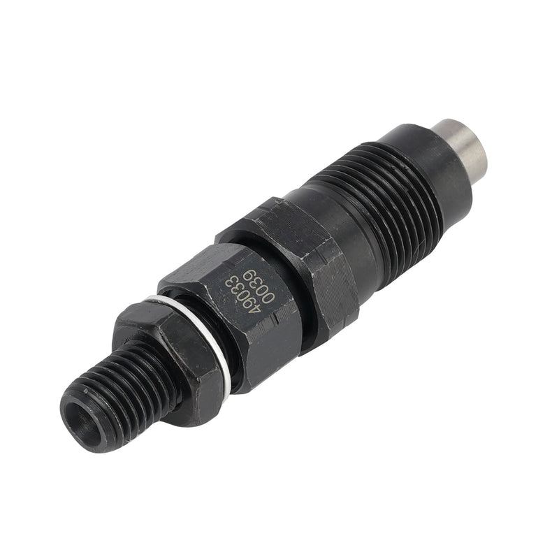Kawasaki KAF1000 Polaris UTV 49033-0039 Fuel Injectors 3070284 3070436