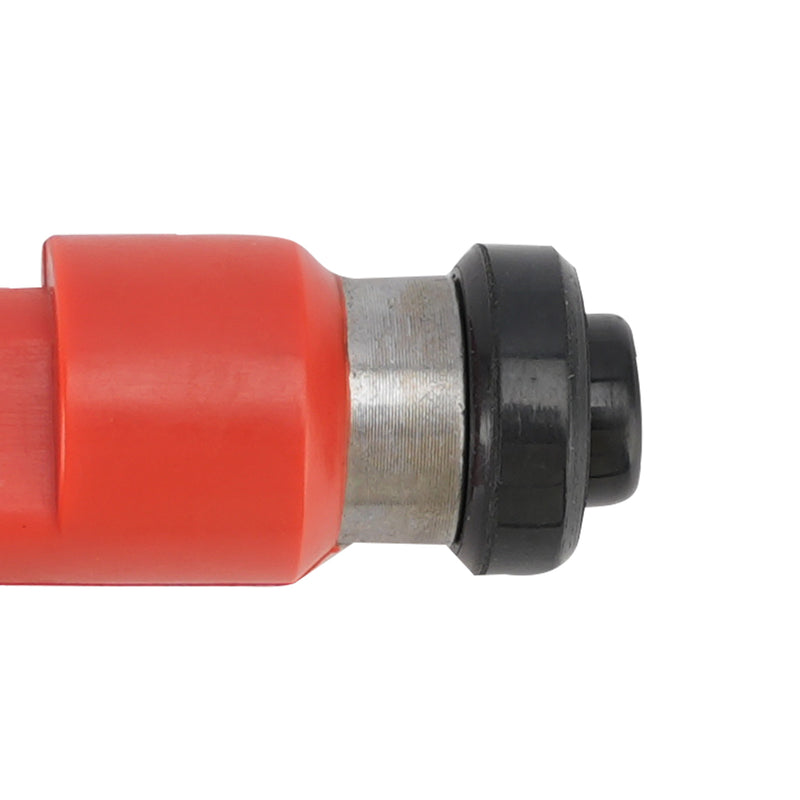 Kawasaki Ninja ZX12R ZX1200 2002-2003 Fuel Injectors 49033-1056