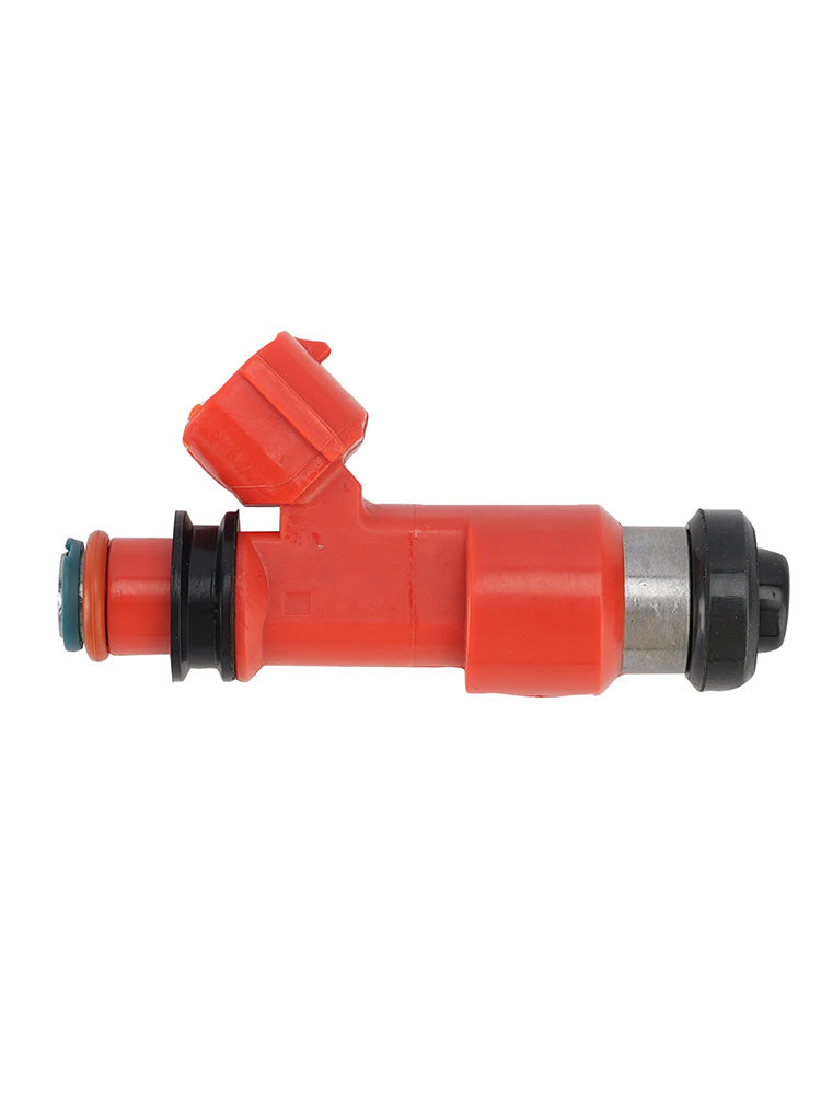 Kawasaki Ninja ZX12R ZX1200 2002-2003 Fuel Injectors 49033-1056