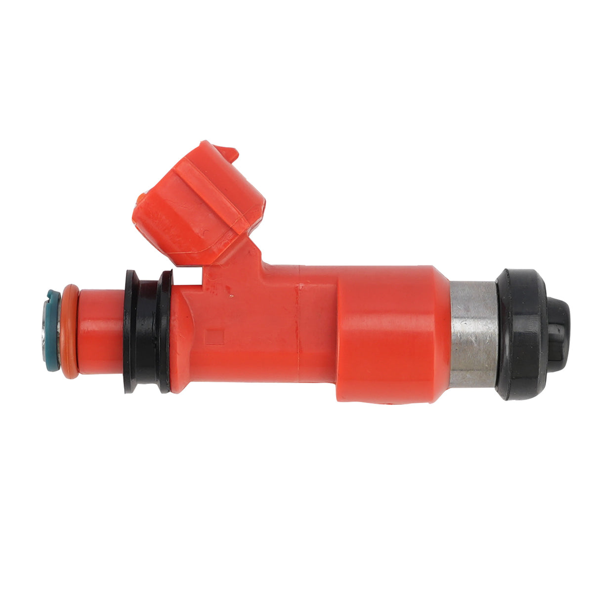 Kawasaki Ninja ZX12R ZX1200 2002-2003 Fuel Injectors 49033-1056