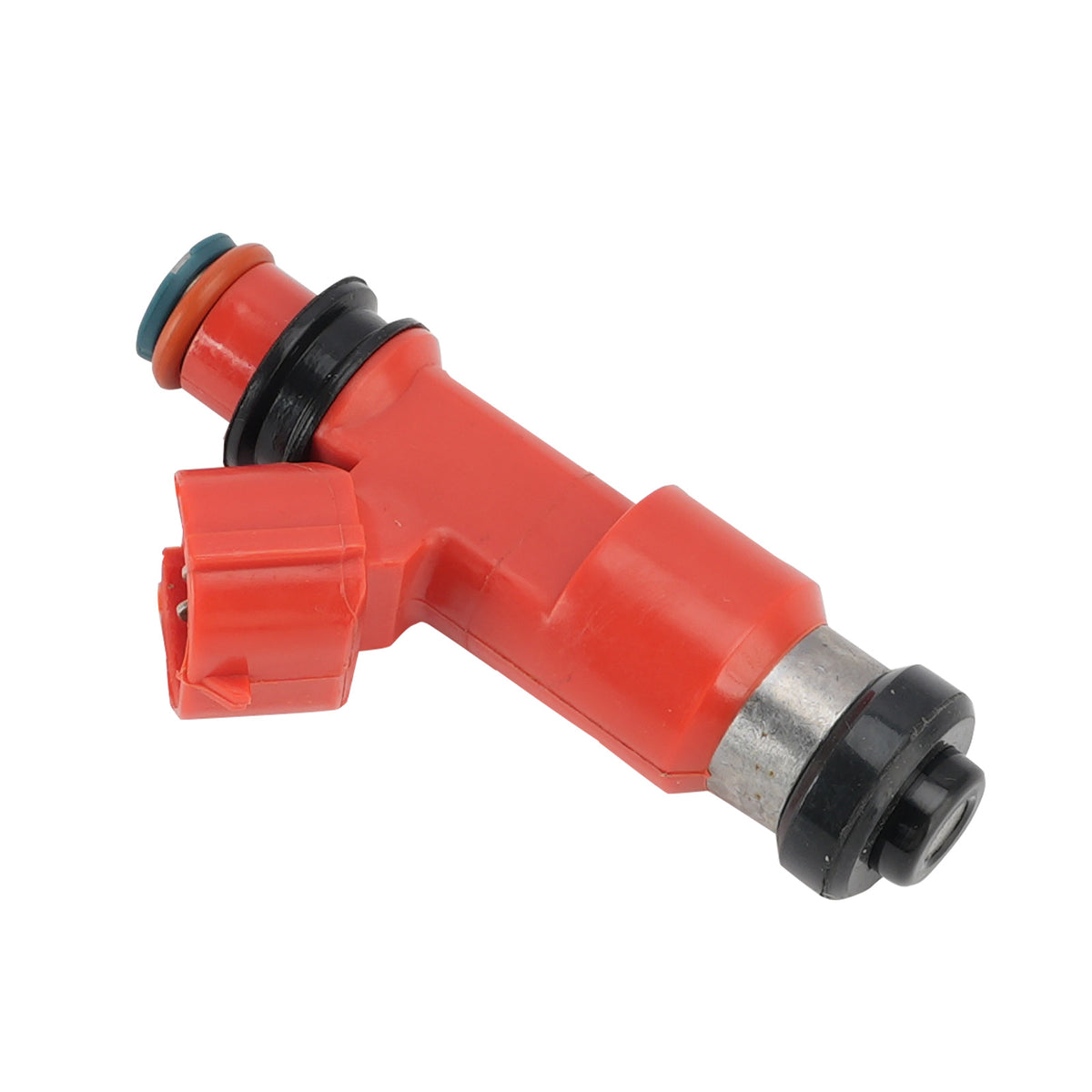 Suzuki TL1000R 1998-2003 Fuel Injectors 15710-02FB0