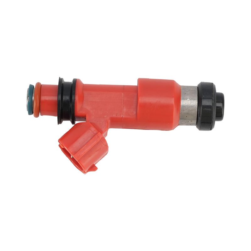Suzuki TL1000R 1998-2003 Fuel Injectors 15710-02FB0