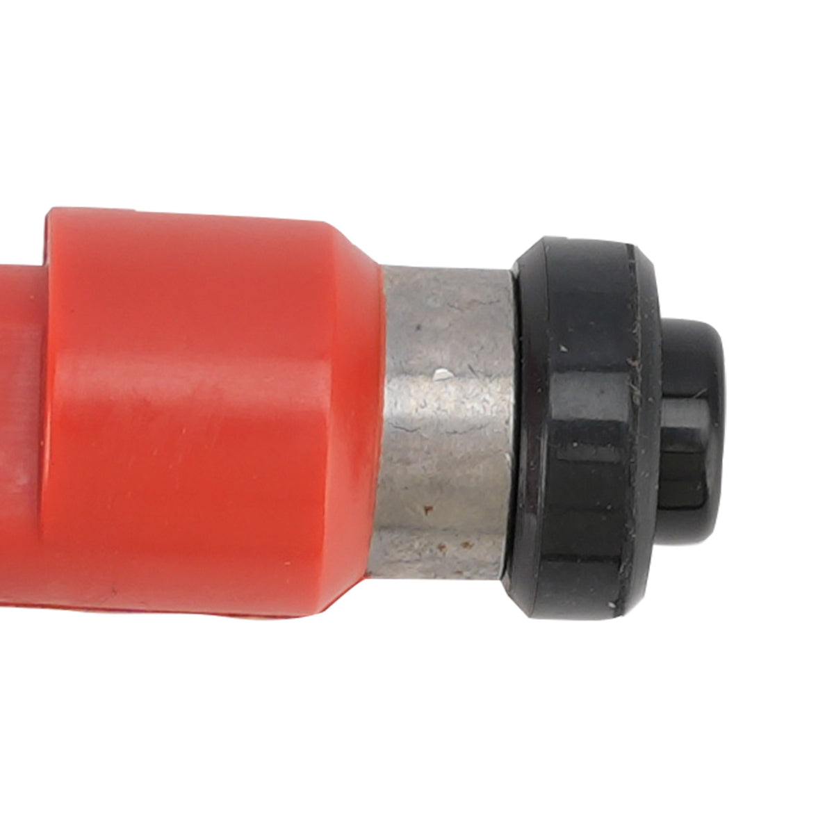 Suzuki TL1000R 1998-2003 4PC Fuel Injectors 15710-02FB0