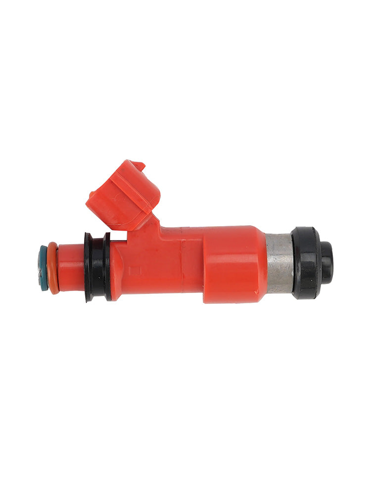 Suzuki TL1000R 1998-2003 Fuel Injectors 15710-02FB0